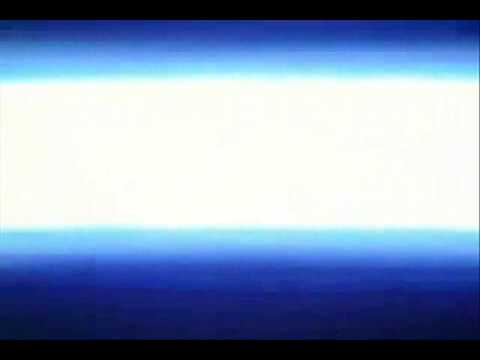 Gohan Tribute Disturbed Night