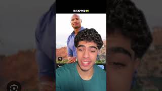 Brandon Carter knows… #y#yotalksh#hypertrophyb#bodybuildingscience