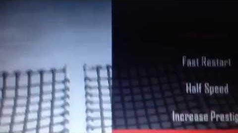 BO2 Azza Lobby Proof / Download w/ Bot Renamer GSC Menu! (READ DESC)