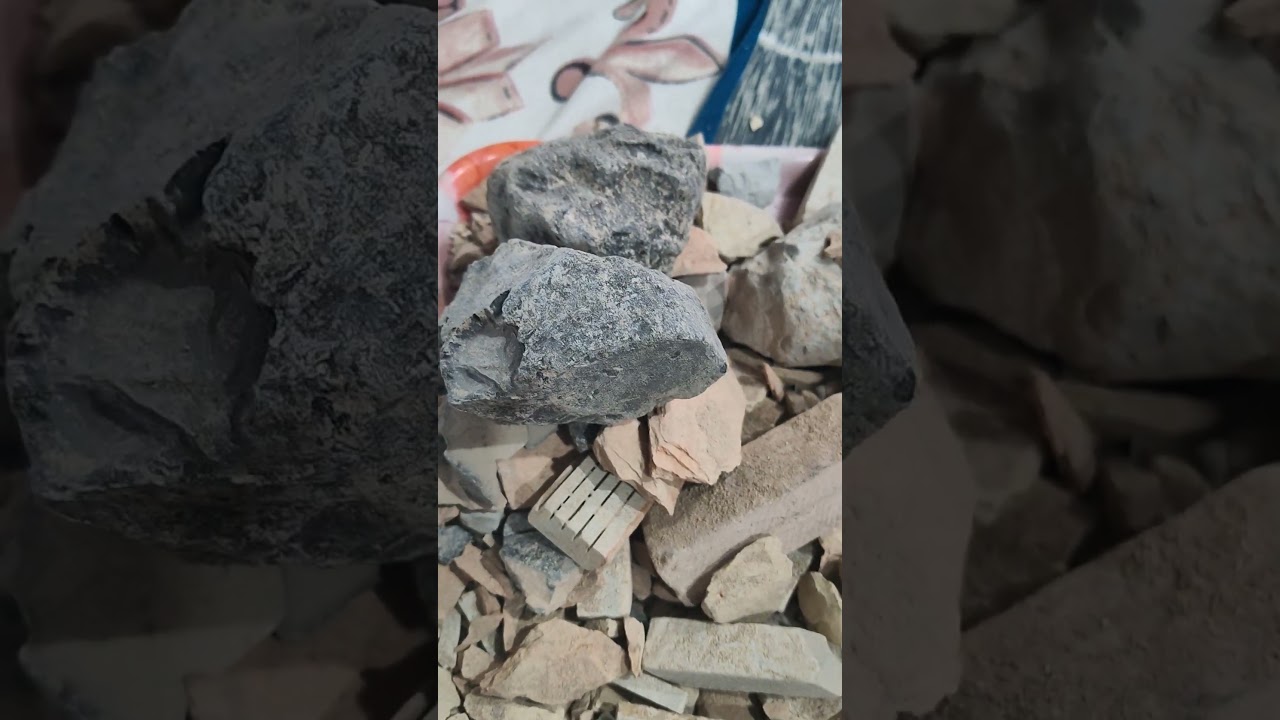 shree Radhe collection parsal unboxing