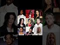 From Stages to Graves... None of Them Deserved This RIP LEGENDS#mj#tupac#juice#rip#xxxtentacion