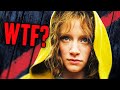 WTF Happened To M. Night Shyamalan's The Village? Mp3 Song