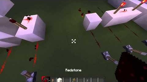 Intro to Addition Part 2 XOR XNOR and Implies Gates