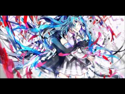 アンチビート　+5 offvocal