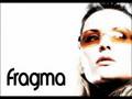 Fragma - Memory (Rob Mayth Remix)