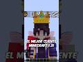 el Mejor Cliente de #minecraft 1.21 Parte 2