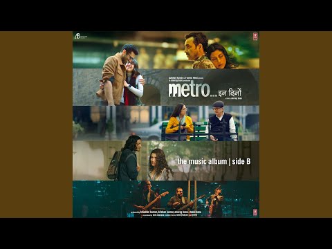 Qayde Se Rewind Lyrics
