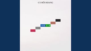 Có Thể (102112 Version)