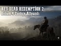 AVCILIK - RED DEAD REDEMPTİON 2 TÜRKÇE BÖLÜM 4