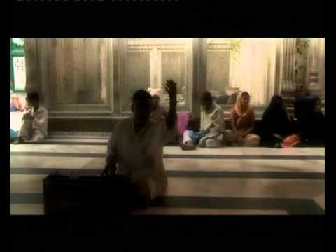 Video: Fatehpur Sikri beskrivelse og fotos - Indien: Agra