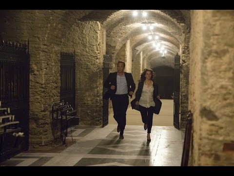 inferno---zobrist-20"---ab-dem-13.10.2016-im-kino