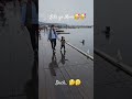 Tu Hai To❤️🧿... #shorts #mom #son #ytshorts #shotvedios #love #travel #youtube
