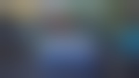 [Mahindra tourist mini bus mod released in bussid]bus simulator Indonesia)TGW SRINU