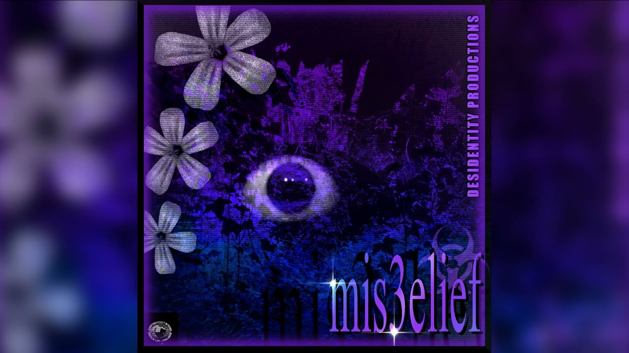 mis3elief