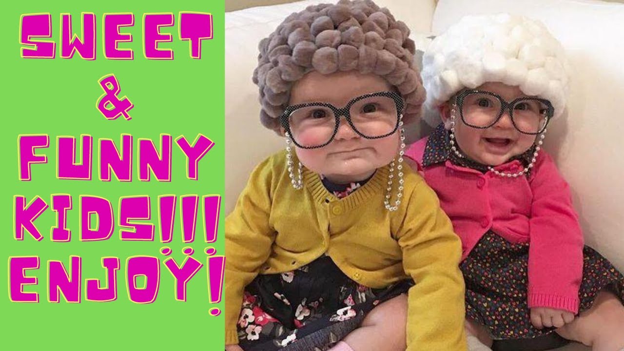 BABIES LEMON CHALLENGE CAN YOU Eat LEMON WITH A STRAIGHT FACE HAVE BABIES LEMON CHALLENGE CAN YOU Eat LEMON WITH A STRAIGHT FACE HAVE