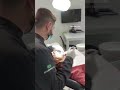 Nós acreditamos no poder do sorriso!