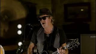 Download lagu The Living End - All Torn Down (Live, Loud & Local 2020)