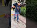 Raju Afridi #reels #shortvideos #comedy #viralshort #funny #viralvideos #vlog #