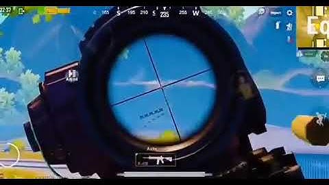 Best pubg mobile sensitivity #deAdLy Gaming #Dynamo Gaming #alpha clasher