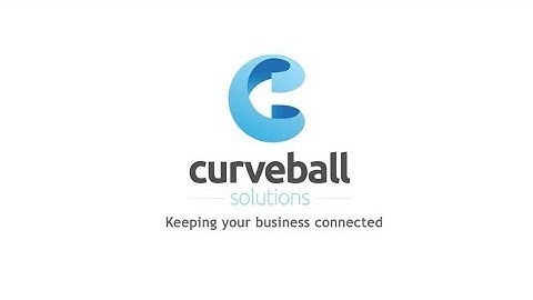 curveball Solutions - NFC Bump set up of SOTI with Android