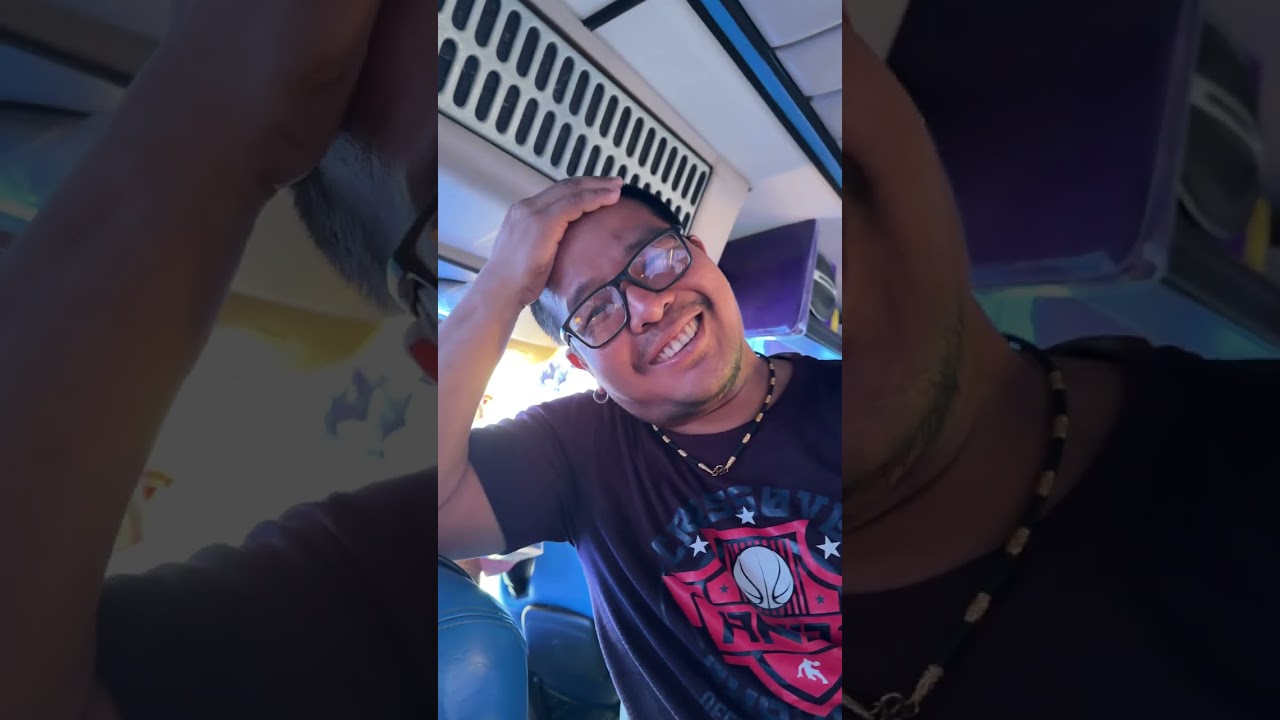 แม่อังกอร์ ชี้แจงให้ชัดเจนกับเรื่องที่ลาไป..?????