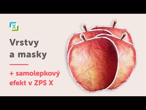 Video: Světlé Vrstvy