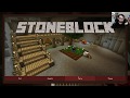 Seri olsun mu ? | StoneBlock | Bölüm 1