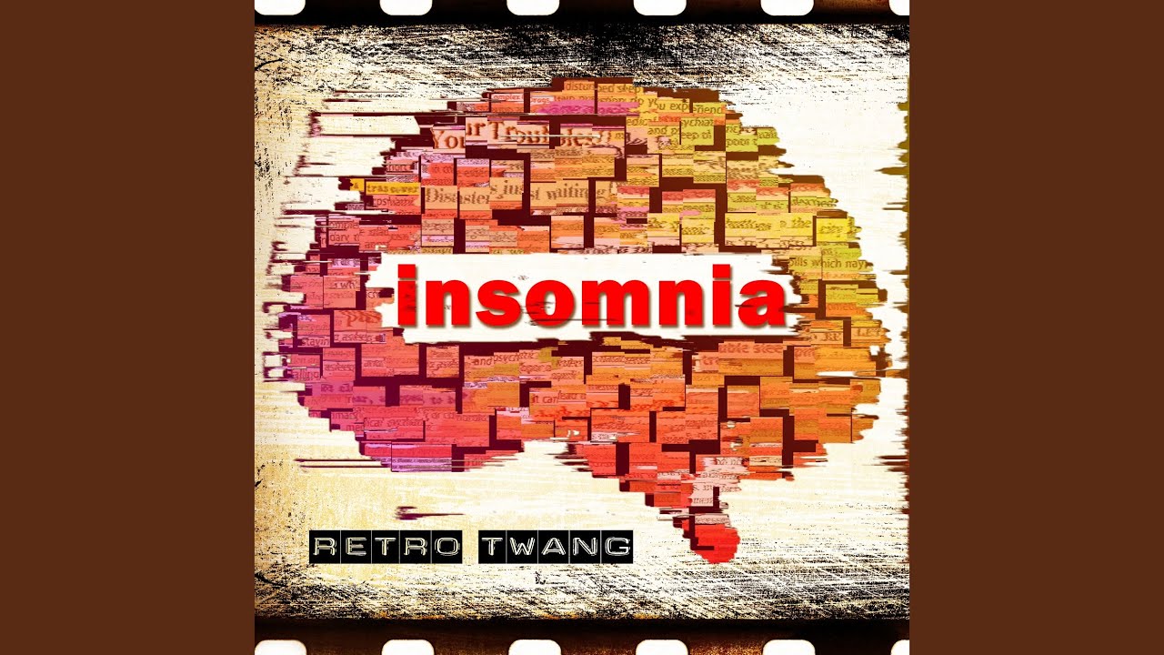 Assista a 불면증 (Insomnia) no YouTube Assista a 불면증 (Insomnia) no YouTube