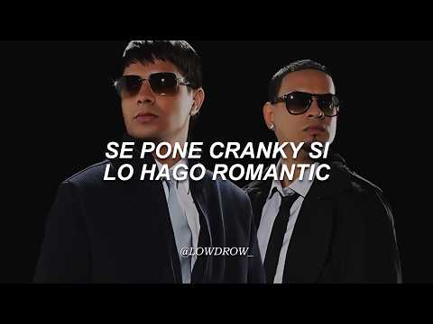 Plan B - Candy (Letra)