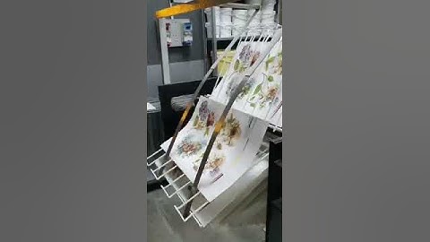 Face Up Wicket Dryer