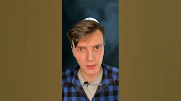 Это доведёт слона до слез..