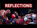 Counterpunch Boxing News is live! !!!!!!
