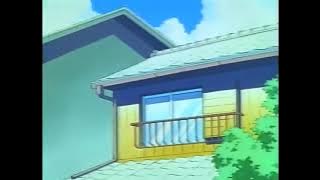 Yoiko - Esumi Fuuka's stomach growl 1