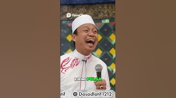 Nasehat Sholat untuk Anak Sejak Dini - Ceramah Ustadz Das