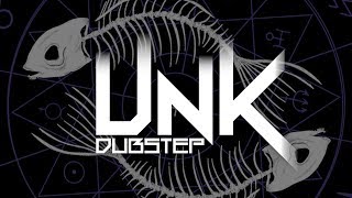 ALGO - Bruiser