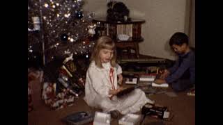 1969-12 Christmas at home (1360104-03)