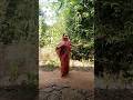 Aapke aajane se #shorts #rashmirekha