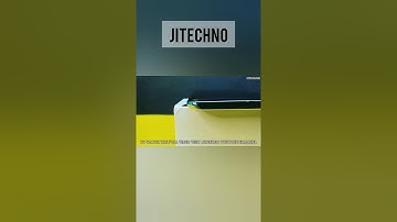 #Short Micromax in note 1 #Youtubeshortvideo MADE IN INDIA