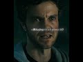 The Boys Almost Ended Themselves | The Boys | MONTAGEM PEGADORA (Ultra Slowed) #edit #theboys
