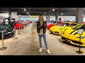 Ferrari 250 gto and more of the best ferraris ever made lrdxcars