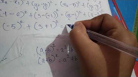 MBOSE CLASS X MATHS EXERCISE 7(a) in GARO Q4