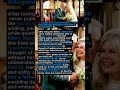Loretta Swit Lost Her Father… Then Harry Morgan Did Something Nobody Expected 💔😢 #shorts