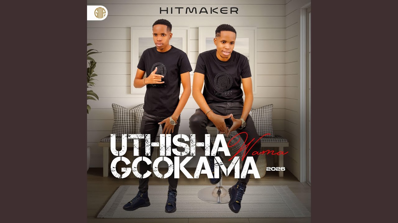Guarda Hitmaker su YouTube Guarda Hitmaker su YouTube
