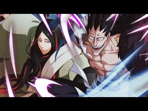 END OF YEAR SUMMONS! NEW BEYOND BANKAI KENPACHI & RETSU! Bleach: Brave ...