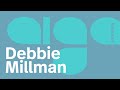 Debbie Millman  |  The Complete History of Branding in 20 Minutes