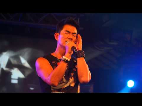 20140704 - 任賢齊挺你到底趴犀利啥小趴(對摺)