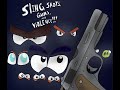 Angry Birds With Guns My Style Parody Animation Angry Birds With Guns My Style Parody Animation