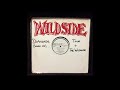 Tina  the wildside  diamonds dance mix oz synthpop 80s