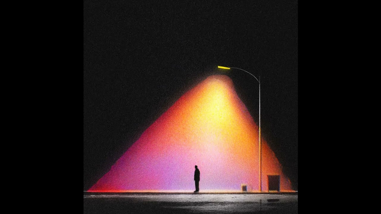 [FREE] SABA X ISAIAH RASHAD TYPE BEAT - CURIOUS