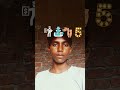 tutorial tiktok filter 🤩💀 #tutorial #filter